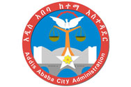 Addis Ababa City Administration Health Bureau